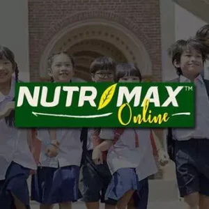 nutrimax online