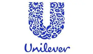 unilever indonesia Web Company Profile Terbaik