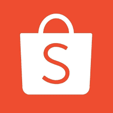 Toko Online Terbaik di Indonesia shopee