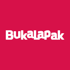 Toko Online Terbaik di Indonesia bukalapak