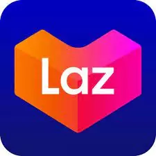 Toko Online Terbaik di Indonesia lazada