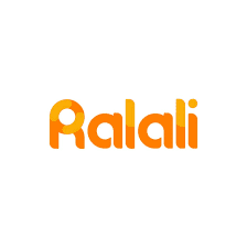 ralali marketplace