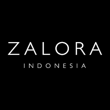 zalora marketplace