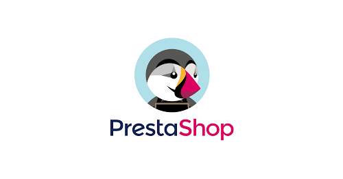 Jasa Toko Online Murah prestashop