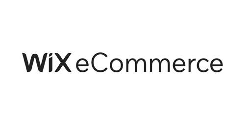 Jasa Toko Online Murah wix ecommerce