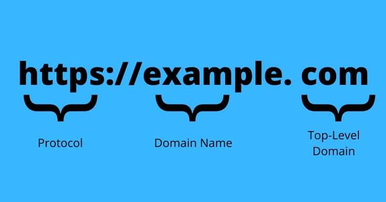 domain murah 5 ribu