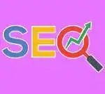 seo jasa website murah