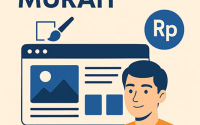 Tips Memilih Jasa Pembuatan Website Murah di Bali