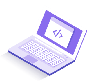 Biaya Membuat Website