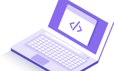 Berapa Harga Domain Website. Panduan Lengkap untuk Pemilik Bisnis & Personal