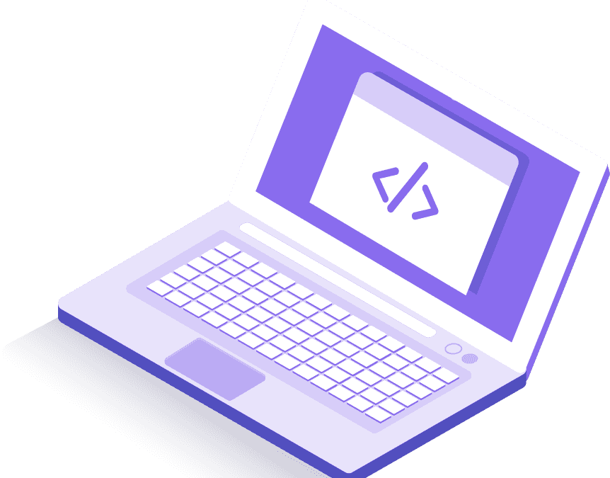 Berapa Harga Domain Website. Panduan Lengkap untuk Pemilik Bisnis & Personal