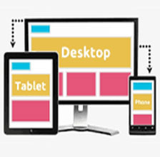 jasa buat web murah