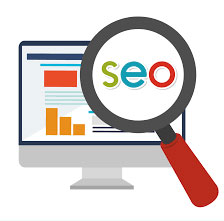 jasa buat web murah