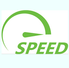 jasa buat web murah
