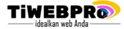 tiwebpro