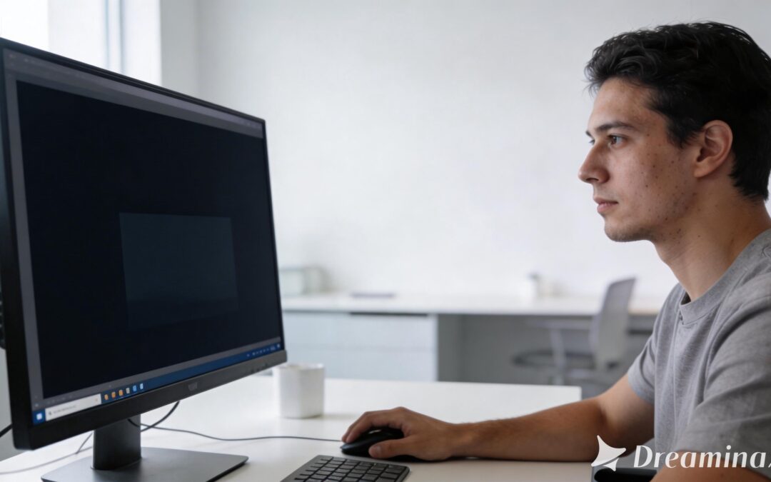 Jasa Pembuatan Website Murah Tangerang Kota