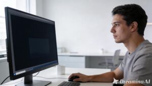 Jasa Pembuatan Website Murah Tangerang Kota