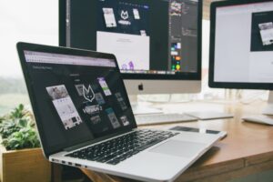 Website Termurah Cibodas untuk UMKM dan bisnis lokal Karangsari