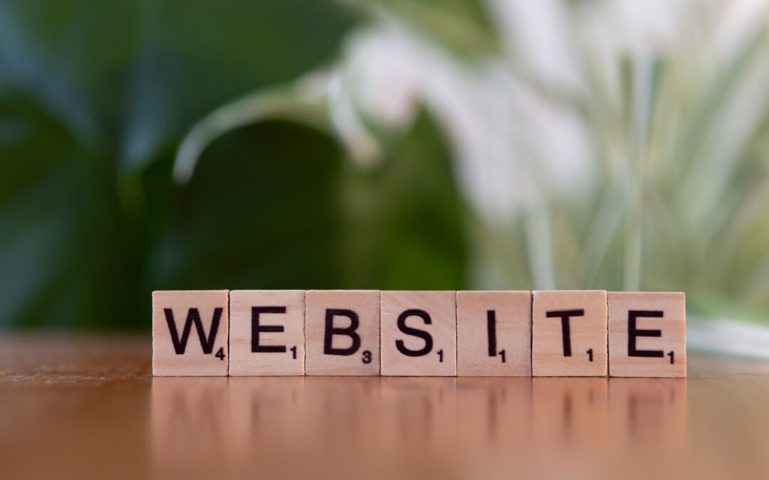 Website Termurah Cipondoh Indah