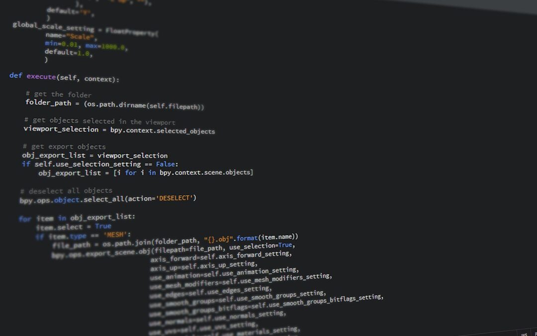 Website Termurah Karang Tengah
