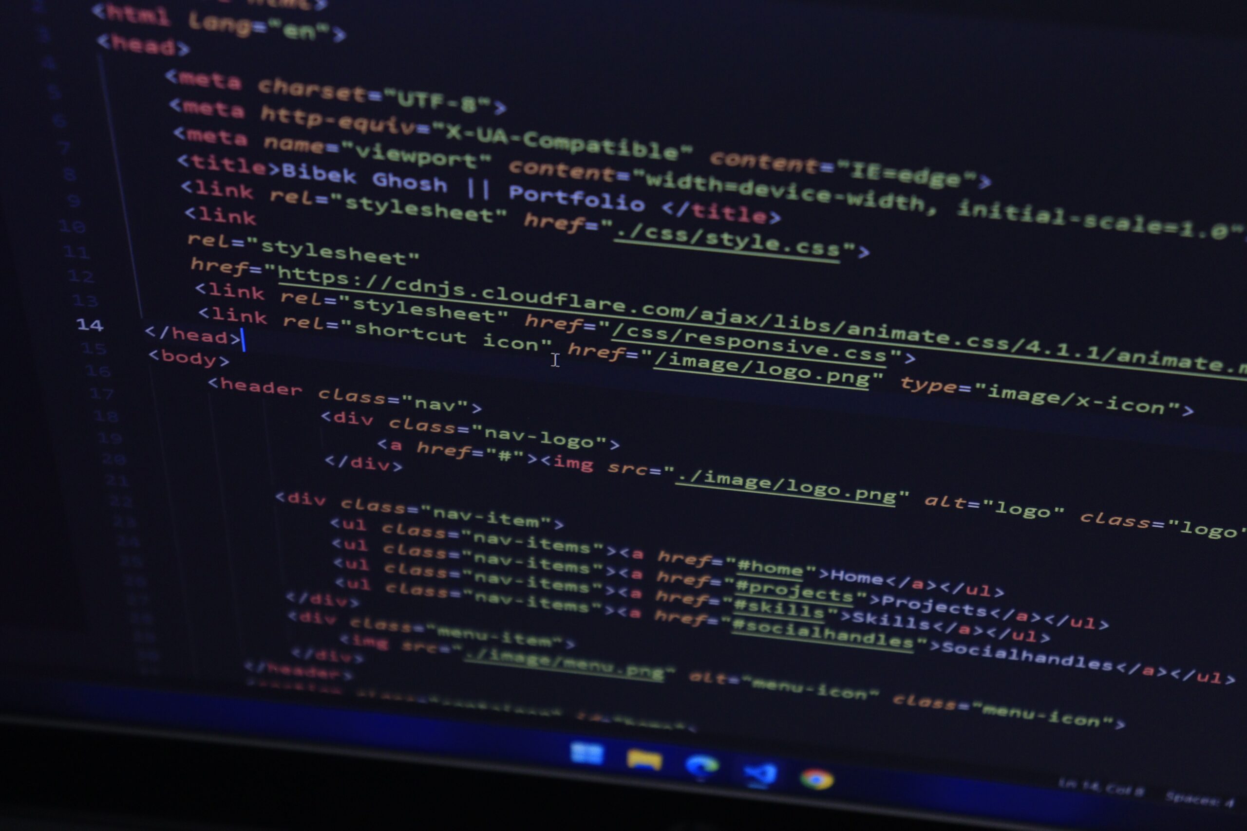 Website Termurah Karangsari