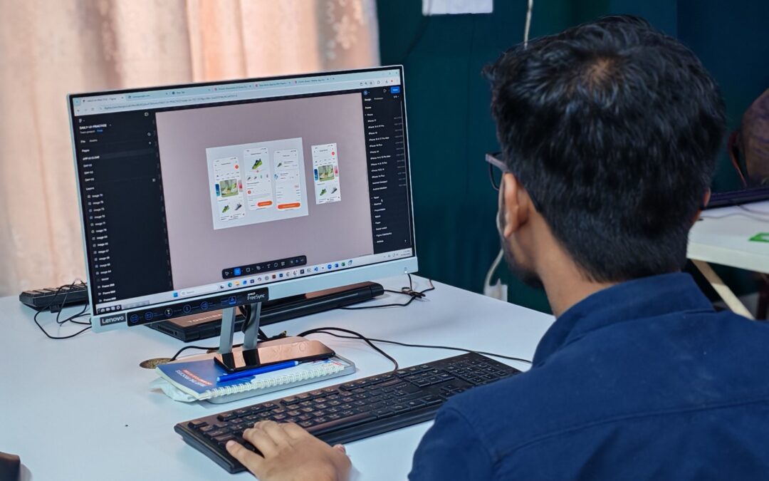 Website Termurah Karawaci