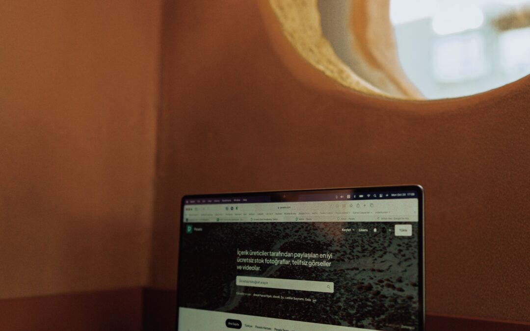 Website Termurah Kedaung Wetan