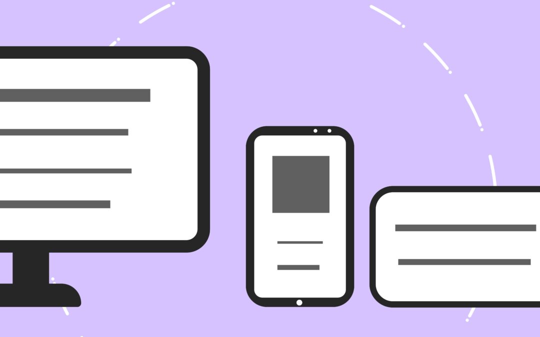 Website Termurah Kenanga