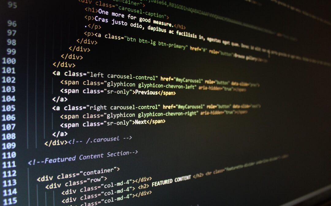 Website Termurah Mekarsari