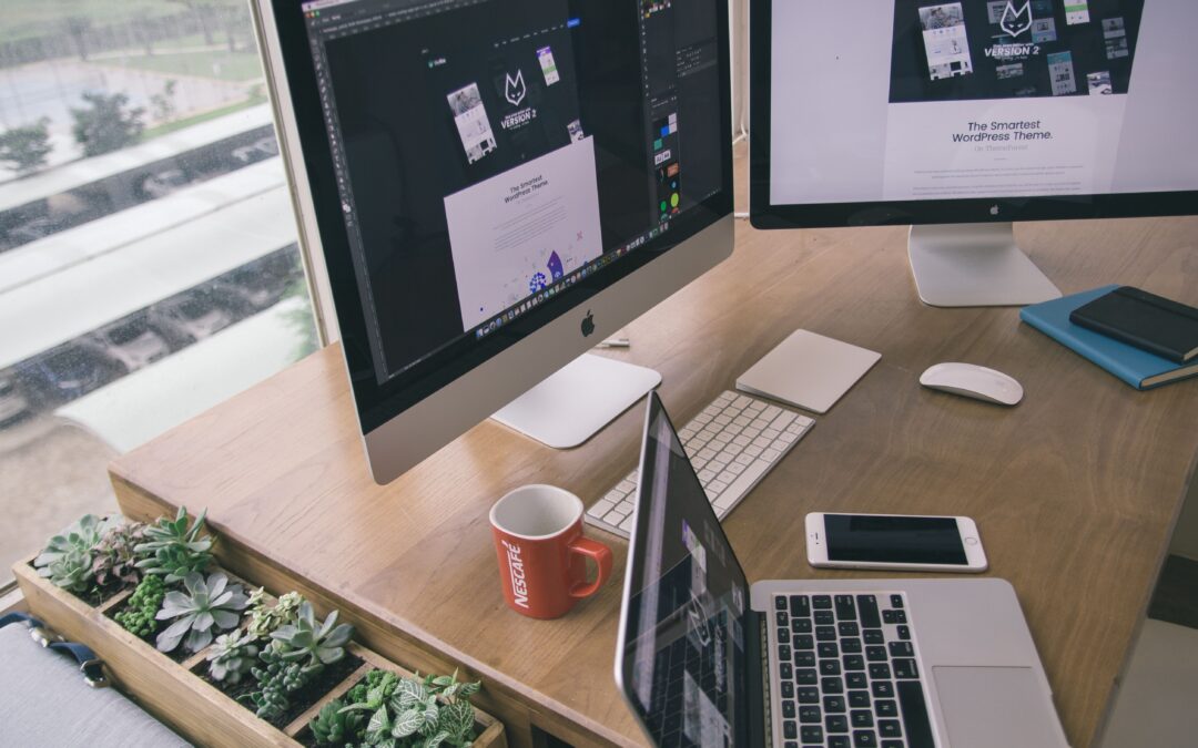 Website Termurah Periuk