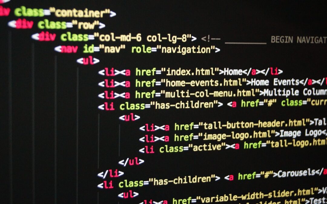 Website Termurah Poris Gaga Baru