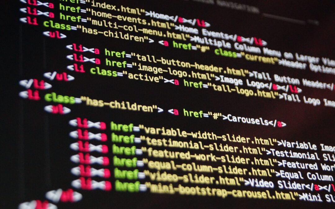 Website Termurah Poris Jaya