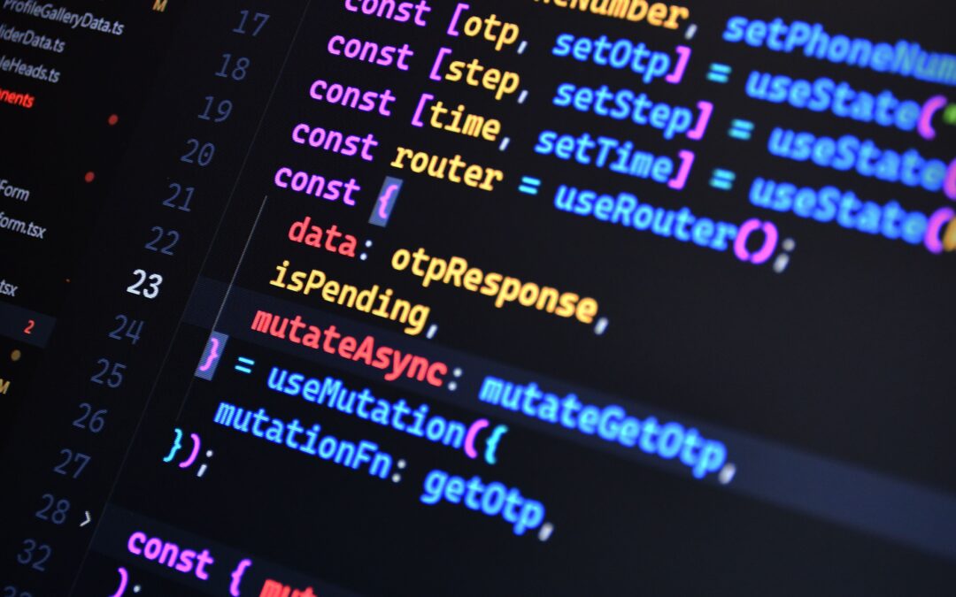 Website Termurah Poris Plawad