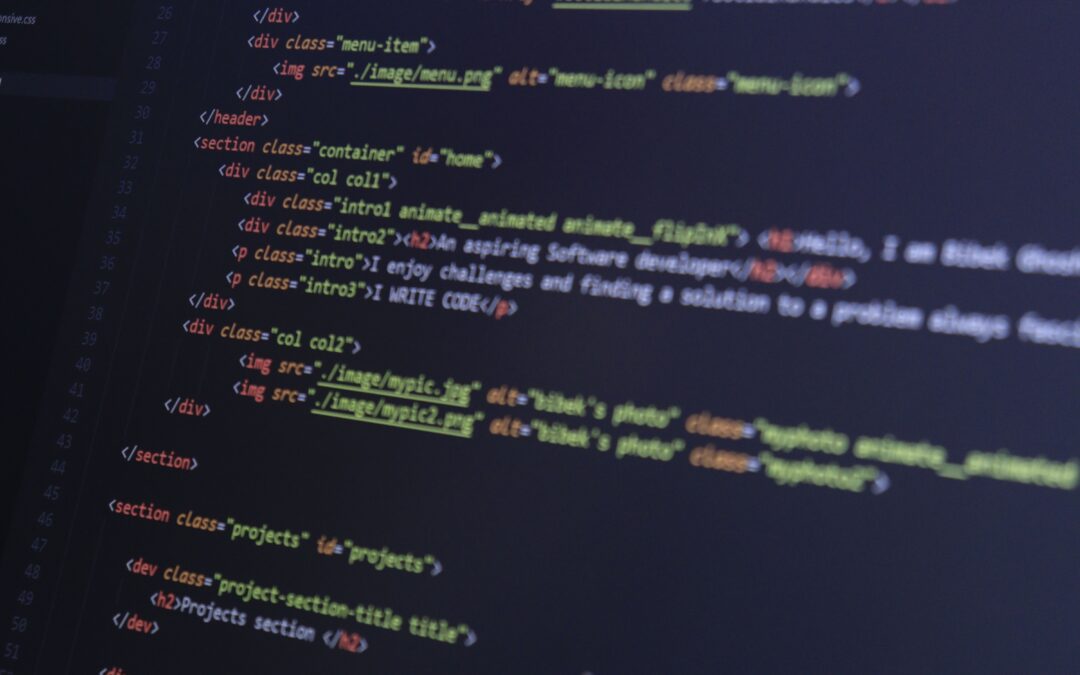 Website Termurah Poris Plawad Selatan