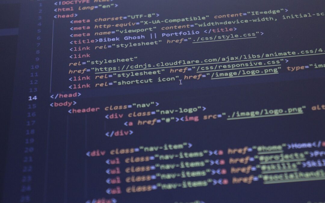 Website Termurah Poris Plawad Utara