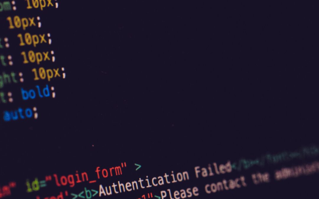 Website Termurah Selapajang Jaya