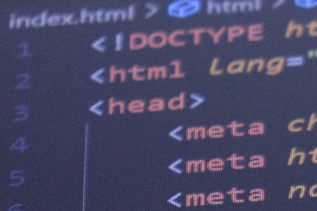 Website bisnis Batuceper dengan desain responsive, informasi usaha, WhatsApp, Google Maps, support, dan kebutuhan pemasaran lokal. Jasa Website Murah Batuceper Untuk Bisnis Lokal