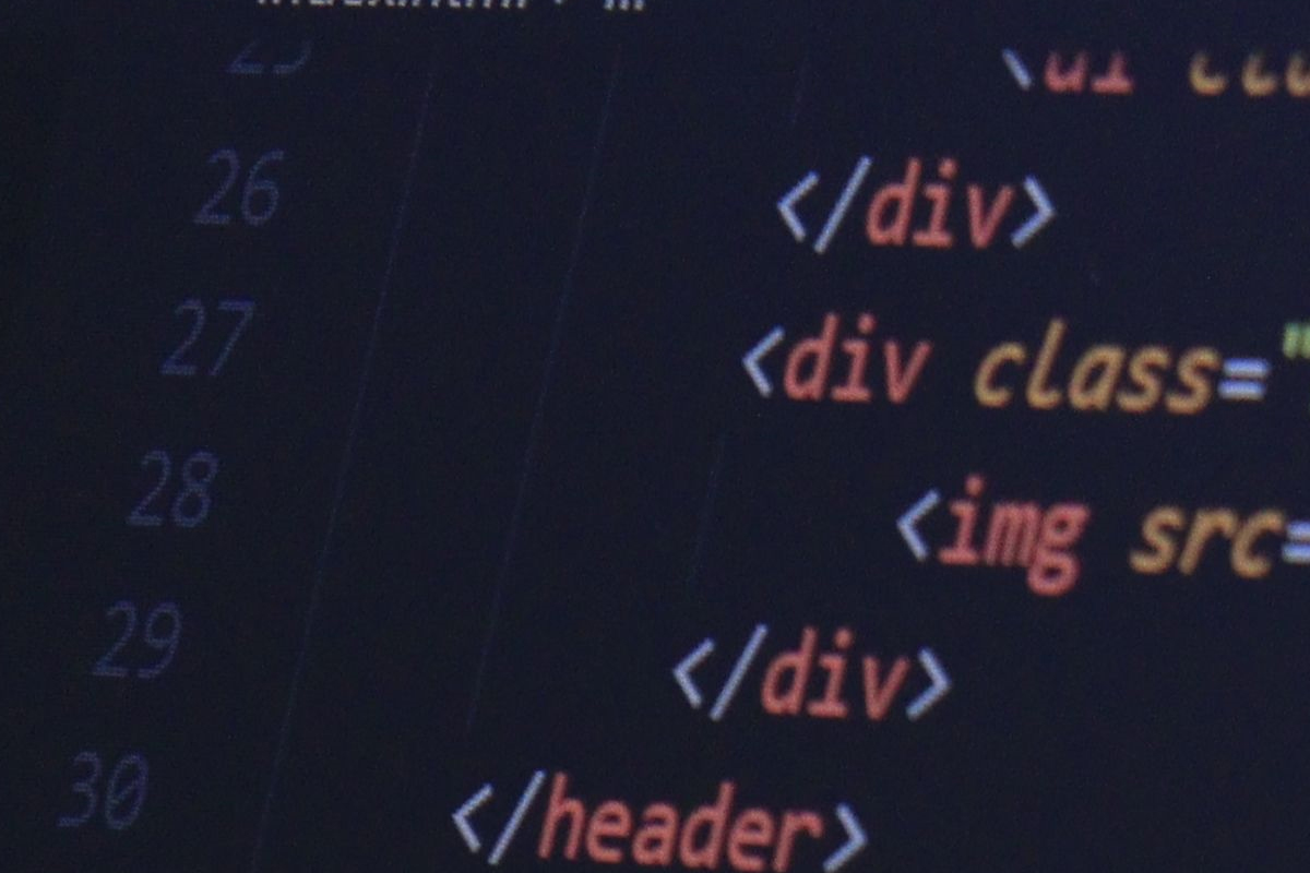 Jasa Website Murah Cipondoh Untuk UMKM, Toko, Jasa, Dan Perusahaan Jasa Website Murah Cipondoh untuk UMKM, toko, jasa, dan perusahaan dengan desain profesional responsif.