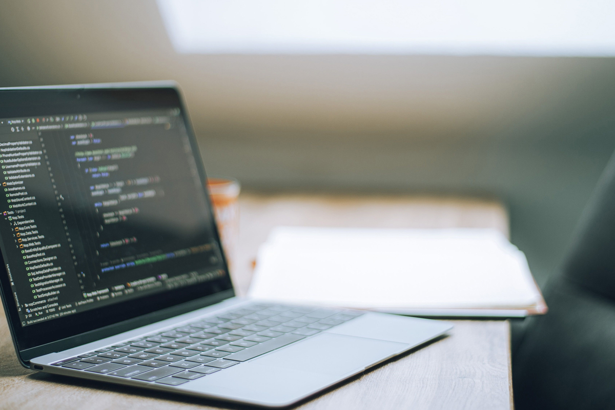 Layanan pembuatan company profile, landing page, dan toko online untuk kebutuhan bisnis di Kamal melalui Tiwebpro.com. Jasa Website Murah Kamal Tiwebpro