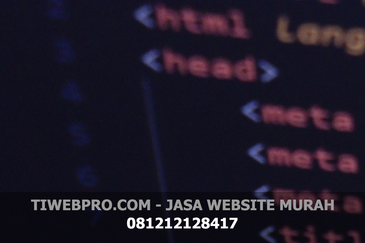Layanan pembuatan website untuk bisnis Kapuk yang membutuhkan company profile, toko online, katalog produk, dan media promosi digital. Layanan pembuatan website untuk bisnis Kapuk yang membutuhkan company profile, toko online, katalog produk, dan media promosi digital.