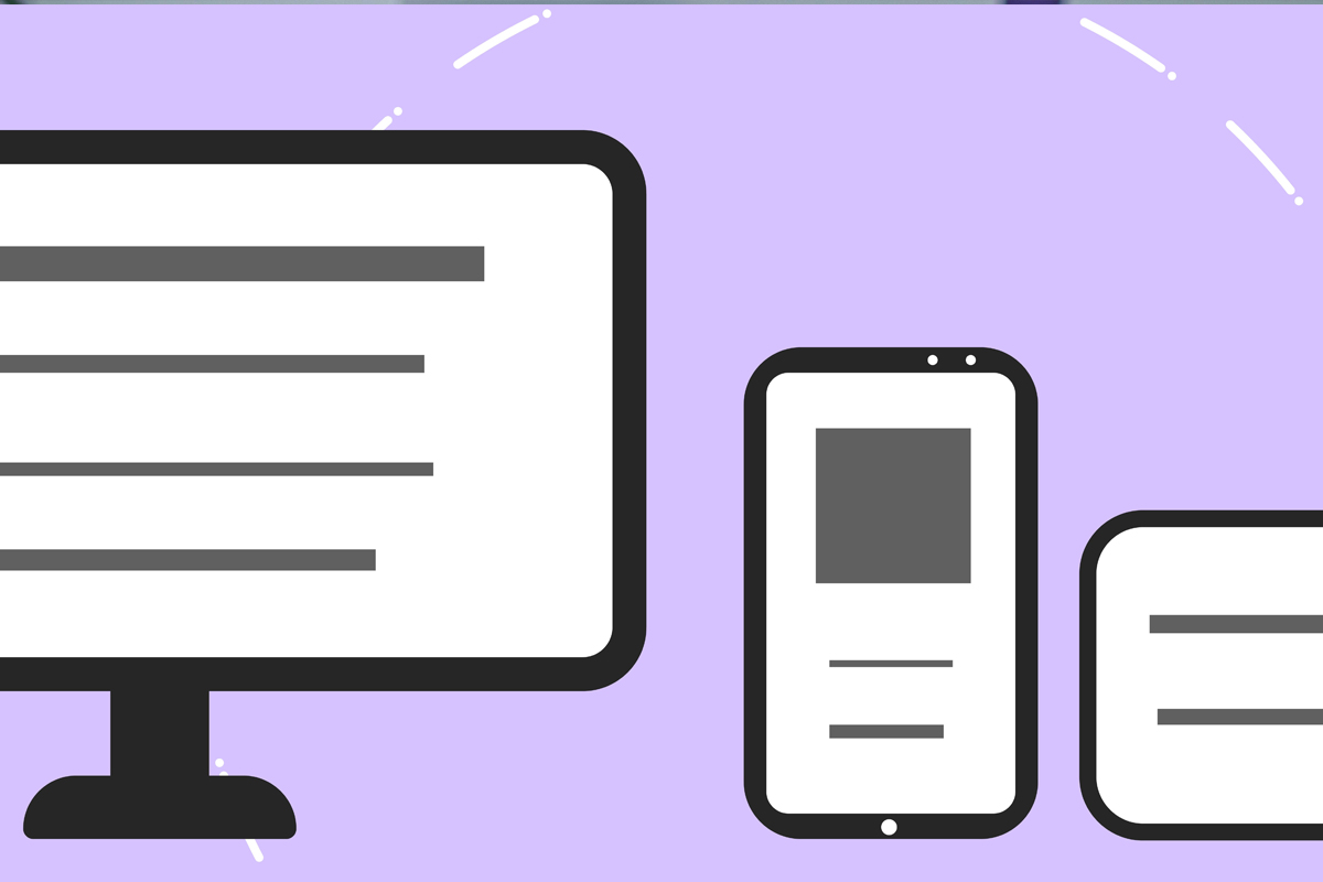 Solusi Website Terjangkau Untuk UMKM Dan Bisnis Lokal Kebon Besar Ilustrasi proses kerja profesional jasa website murah Kebon Besar yang membantu pelaku usaha lokal mendapatkan situs web responsif dan terjangkau.