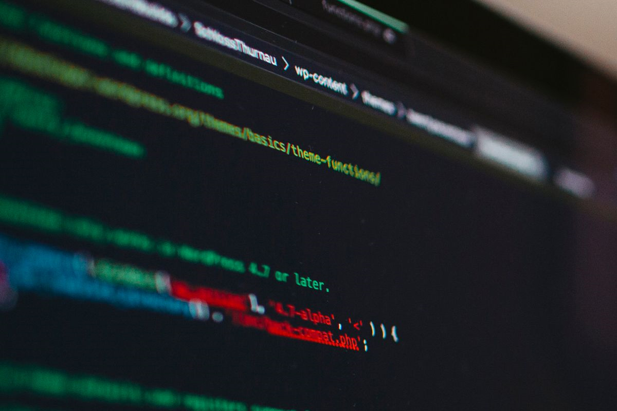 Solusi digital terjangkau dari tiwebpro.com untuk usaha kecil di Poris Plawad Utara. Jasa Website Murah Poris Plawad Utara