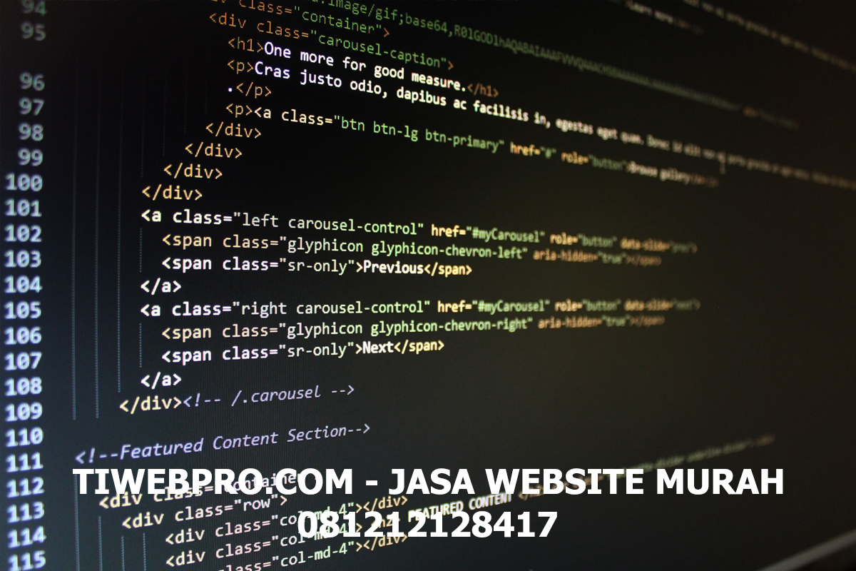 Jasa Website Murah Rukan Sedayu Business Park Paling Murah Jasa Website Murah Rukan Sedayu Business Park Termurah