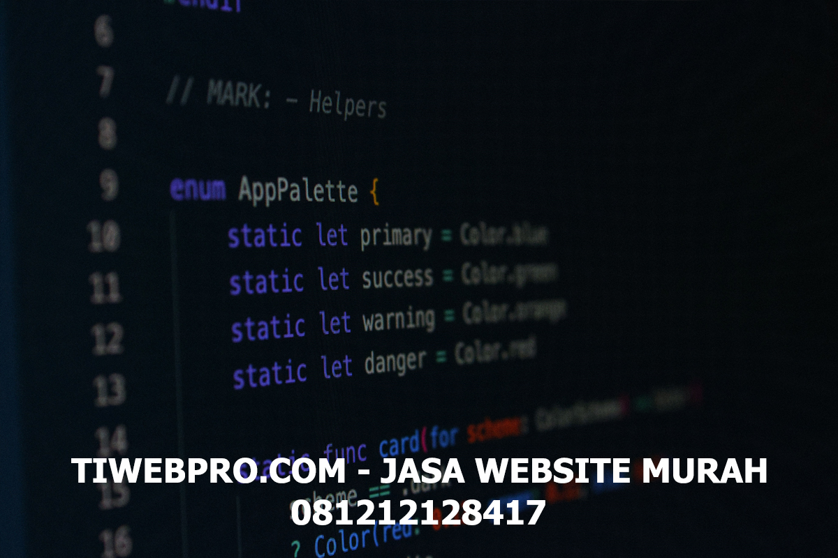 Ilustrasi Jasa Website MurahRuko Green Garden dengan tampilan website responsive untuk UMKM di sekitar Kedoya dan Puri Jasa Website Murah Ruko Green Garden Kedoya Utara