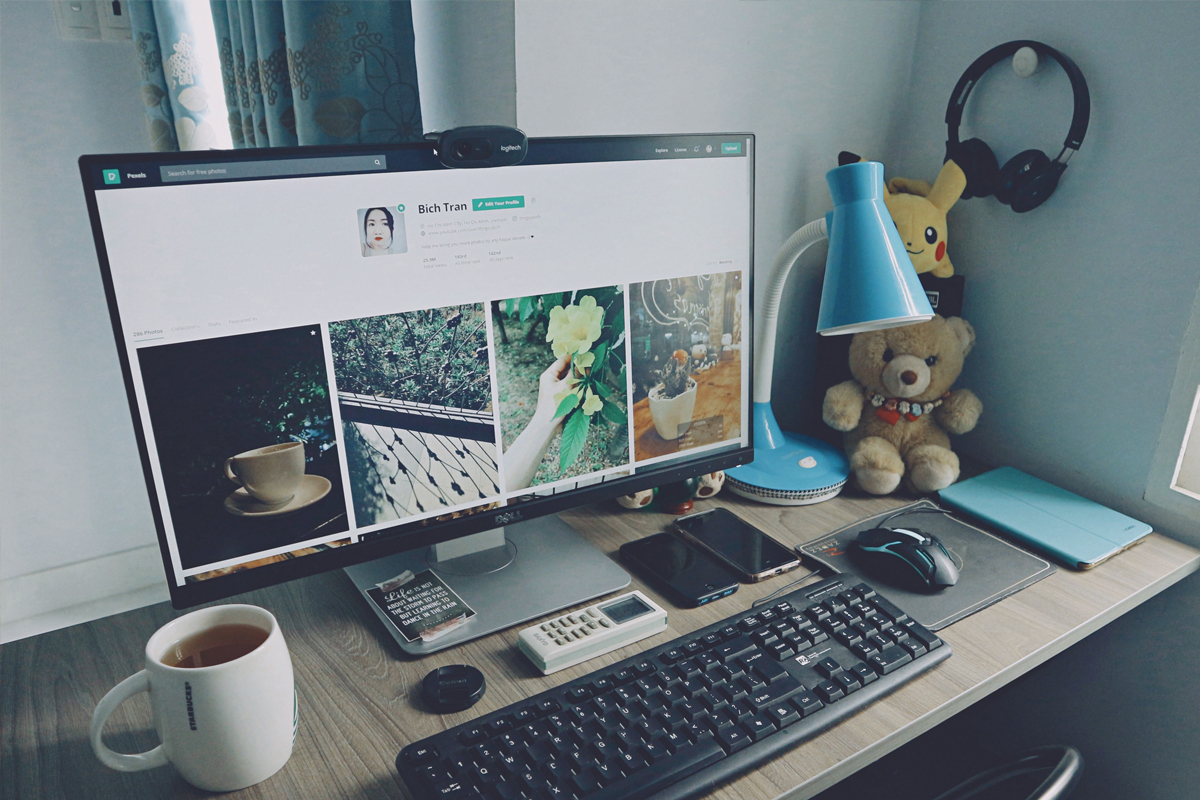 Jasa Web Murah Ruko Arcadia Batu Ceper menampilkan profil, layanan, lokasi, katalog, dan kontak pelanggan. Jasa Web Murah Ruko Arcadia Batu Ceper