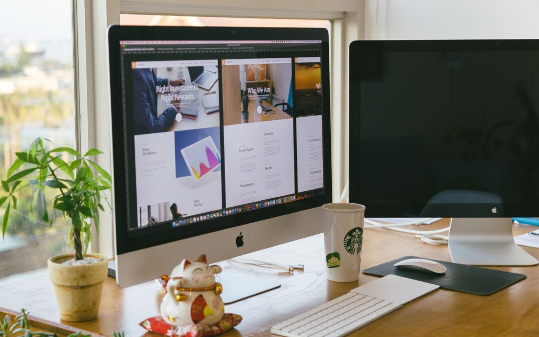 Website Termurah Larangan