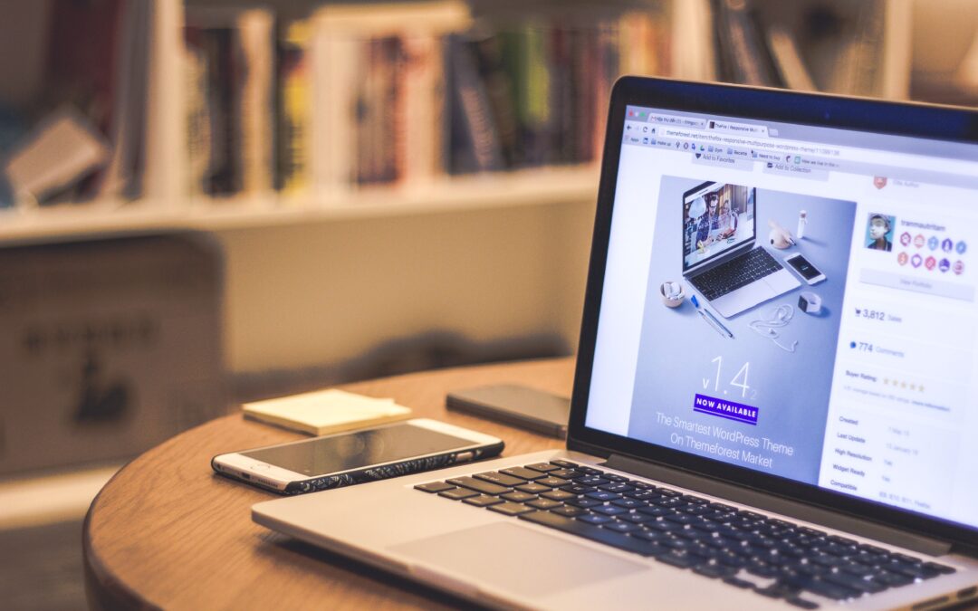 Website Termurah Pinang