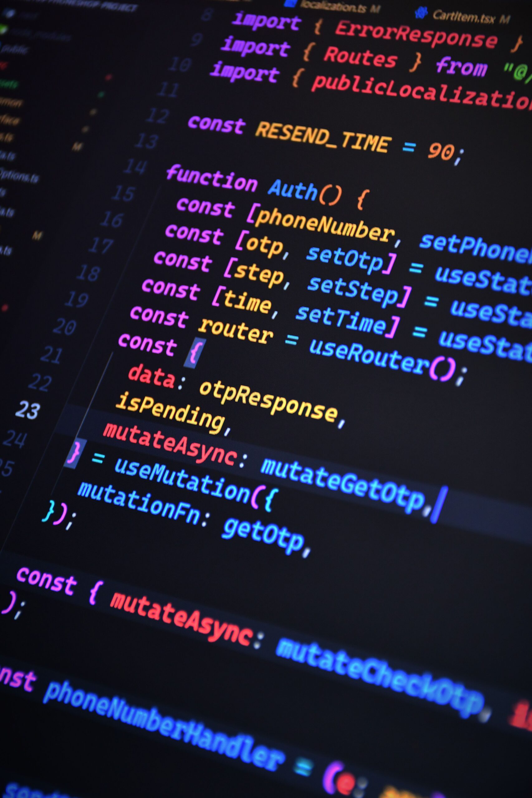 Website Murah Kedaung Wetan Kecepatan Loading di Atas 90