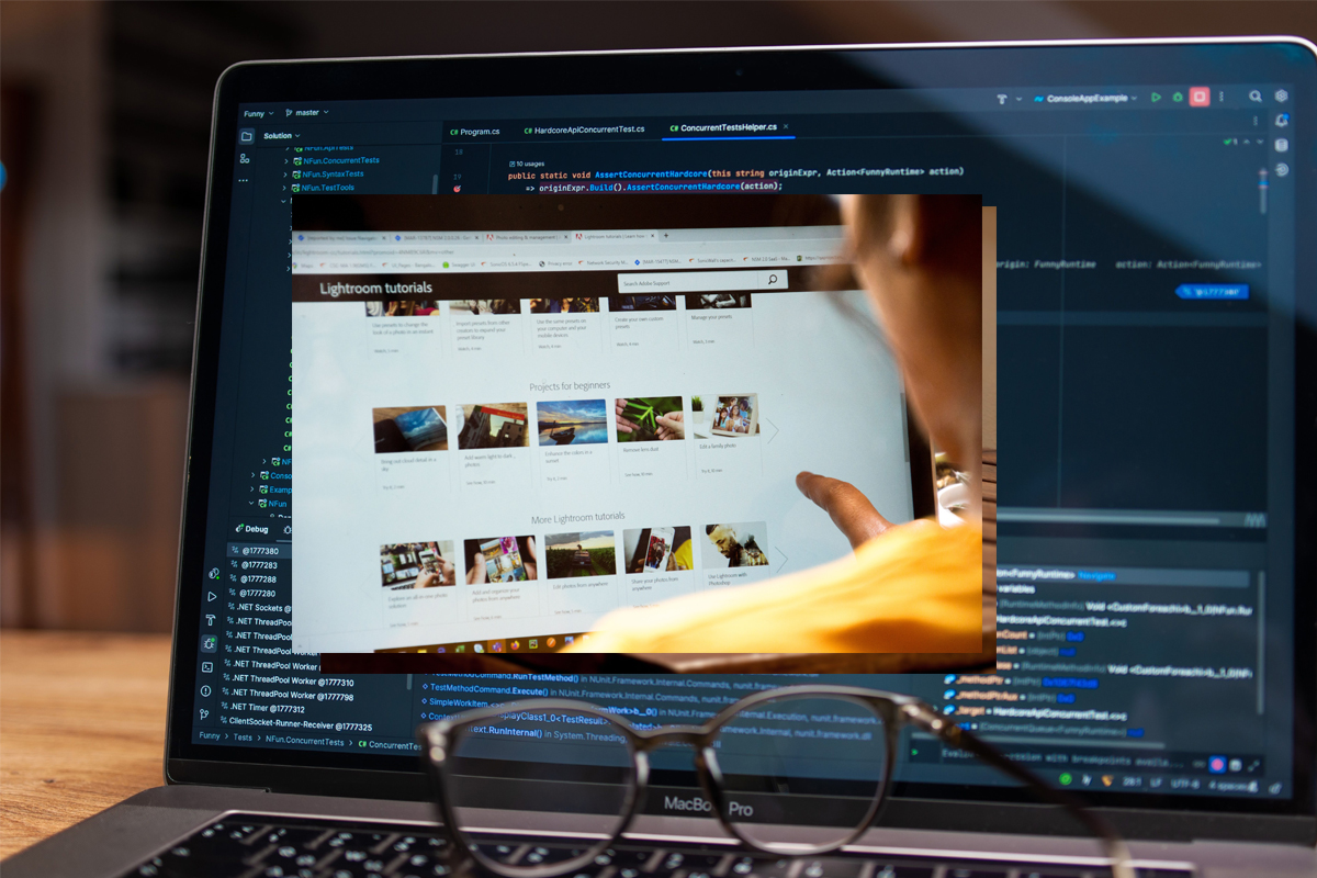 Jasa Website Murah Tambora jasa website murah Tambora
