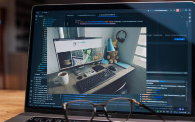 Jasa Website Murah Poris Jaya